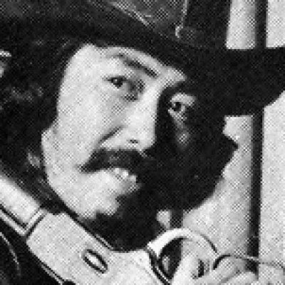 Noboru Kawasaki