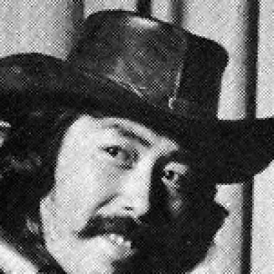 Noboru Kawasaki