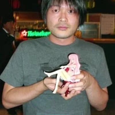 Noboru Yamaguchi