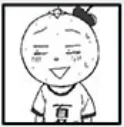 Nobuaki Enoki