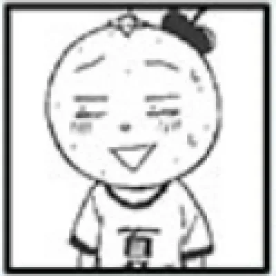 Nobuaki Enoki
