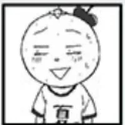 Nobuaki Enoki