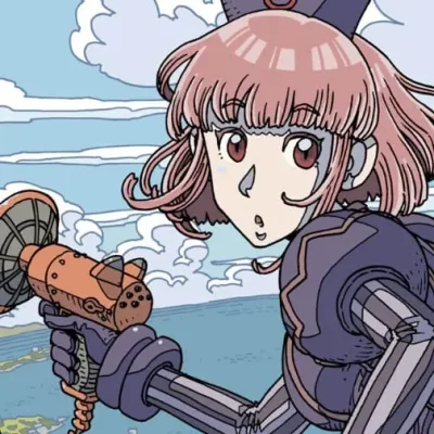 Nobuaki Tadano