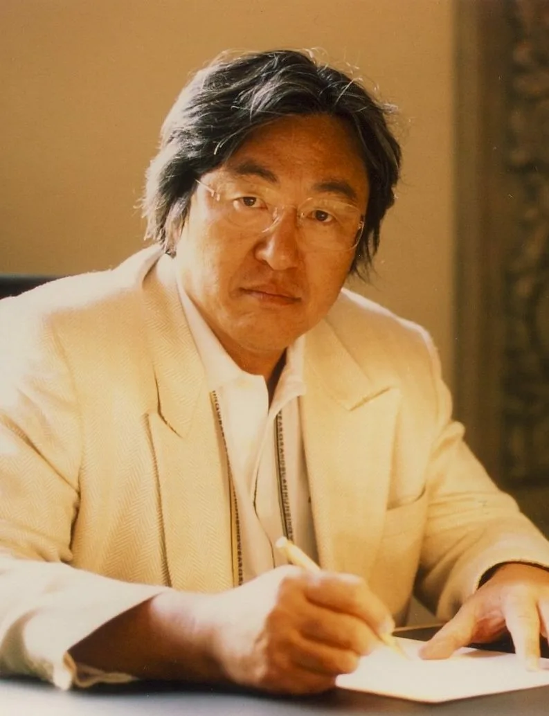 Nobuhiro Sakata