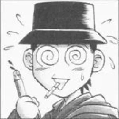 Nobuhiro Watsuki