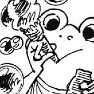 Noda Dai