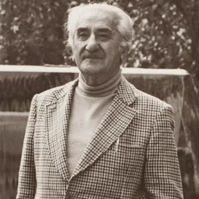 Noel Cook