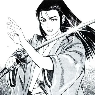 Noguchi Shūzō