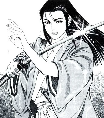 Noguchi Shūzō