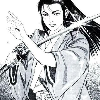 Noguchi Shūzō