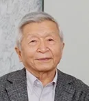 Noguchi Taku