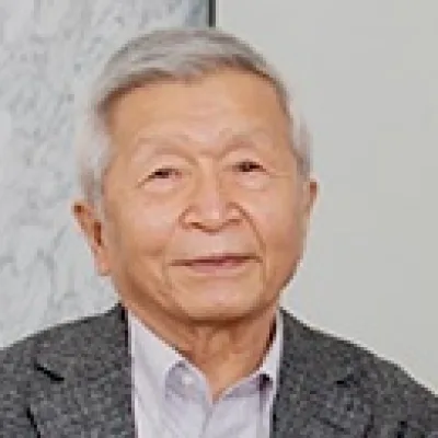 Noguchi Taku