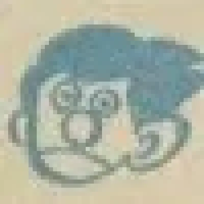 Nohara Pochi