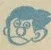 Nohara Pochi