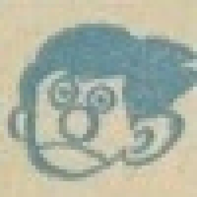 Nohara Pochi