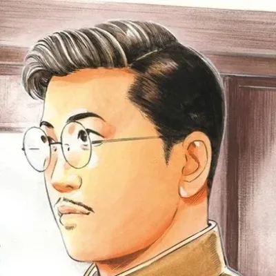 Nojo Junichi