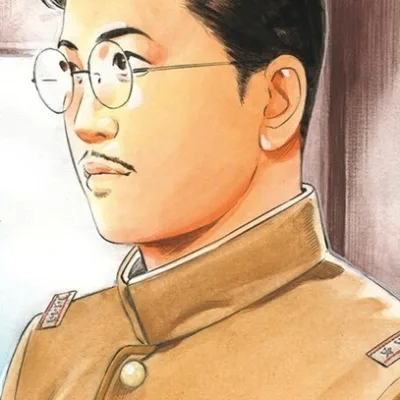 Nojo Junichi