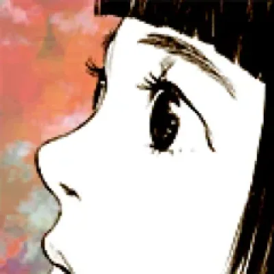 Nokuto Koike