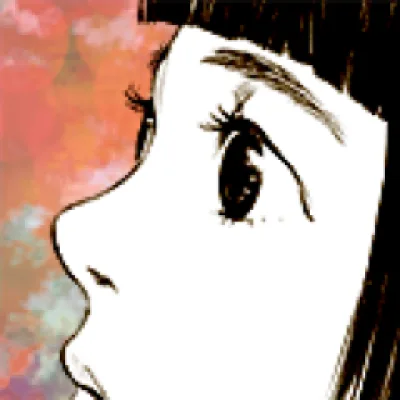 Nokuto Koike
