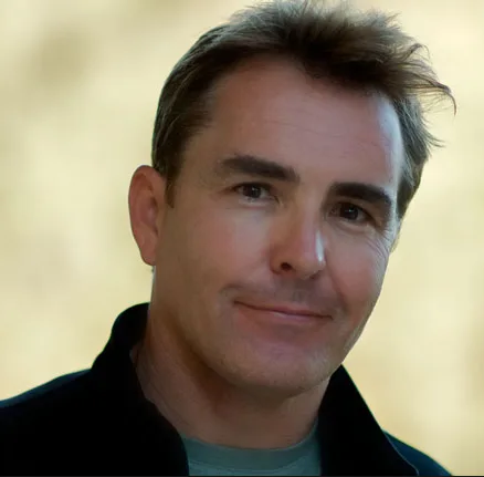 Nolan North
