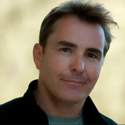 Nolan North