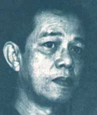 Noly Panaligan