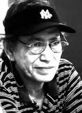 Noly Zamora
