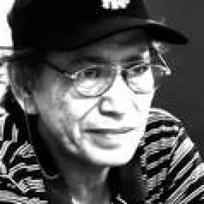 Noly Zamora