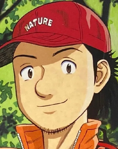 Noma Rokku