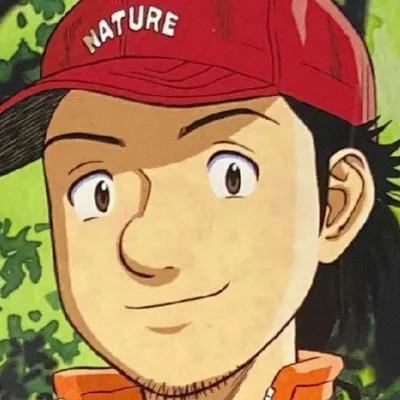 Noma Rokku