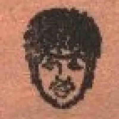 Nomura Shigehiro