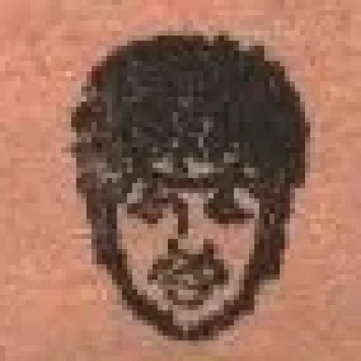 Nomura Shigehiro