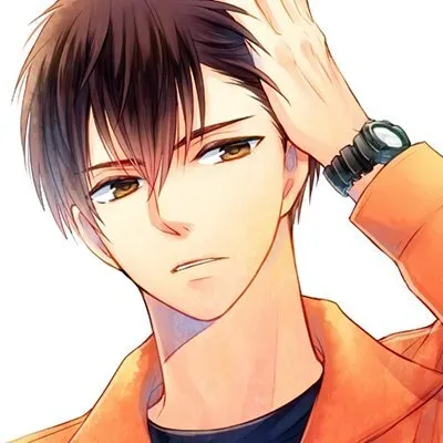 Non Tamashima