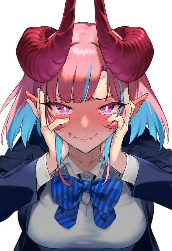 nonco