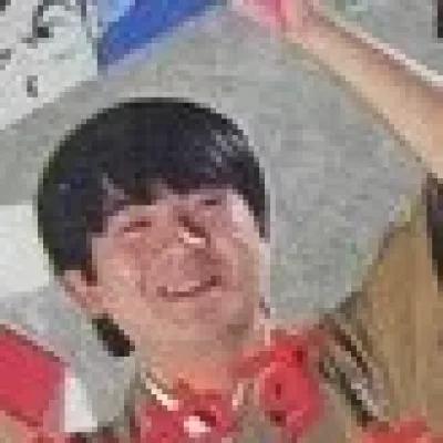 Nonki Miyasu