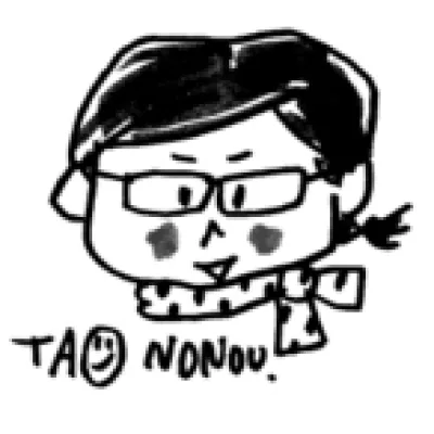 Nonou Tao