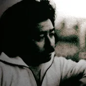 Norihiro Nakajima