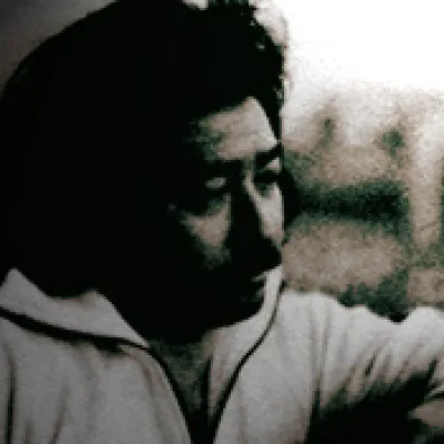 Norihiro Nakajima