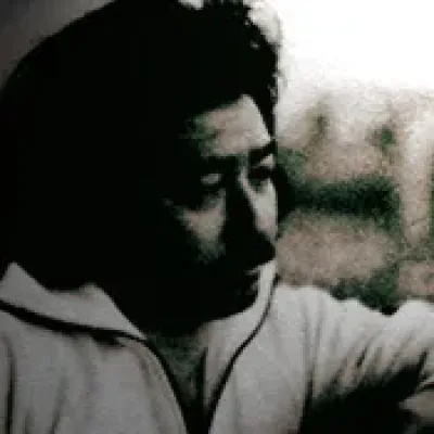 Norihiro Nakajima