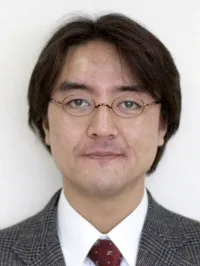 Norihiro Yagi