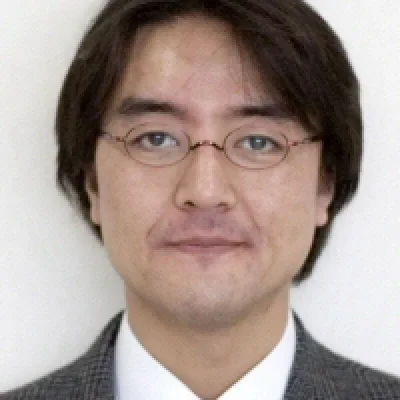 Norihiro Yagi