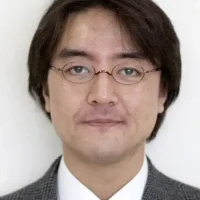Norihiro Yagi