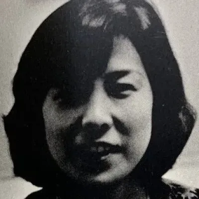 Noriko Kikuchi