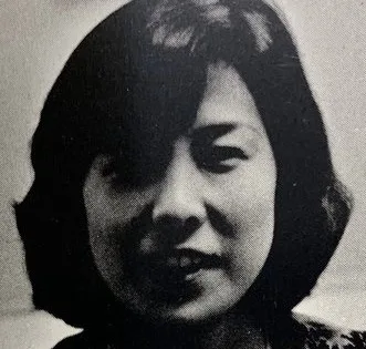 Noriko Kikuchi