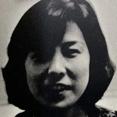 Noriko Kikuchi