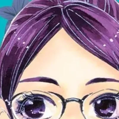 Noriko Ōtani