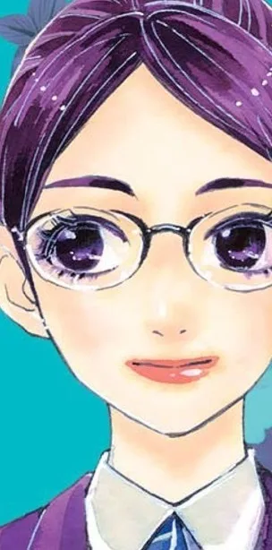 Noriko Ōtani