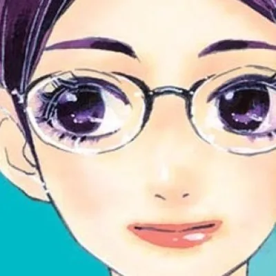 Noriko Ōtani