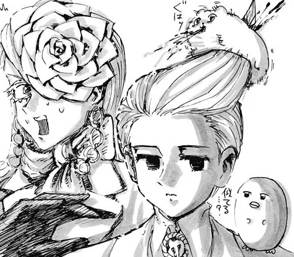 Norimura Norihiro