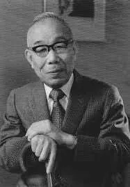 Norio Nanjo